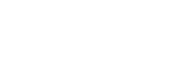 CNCer 健康教练平台