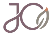 卓群营养工作室 Logo